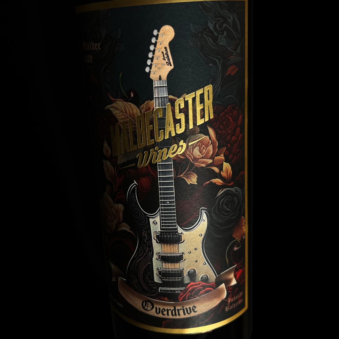 malbecaster--malbecaster-reloaded-7798352411201-bjrmb19c3