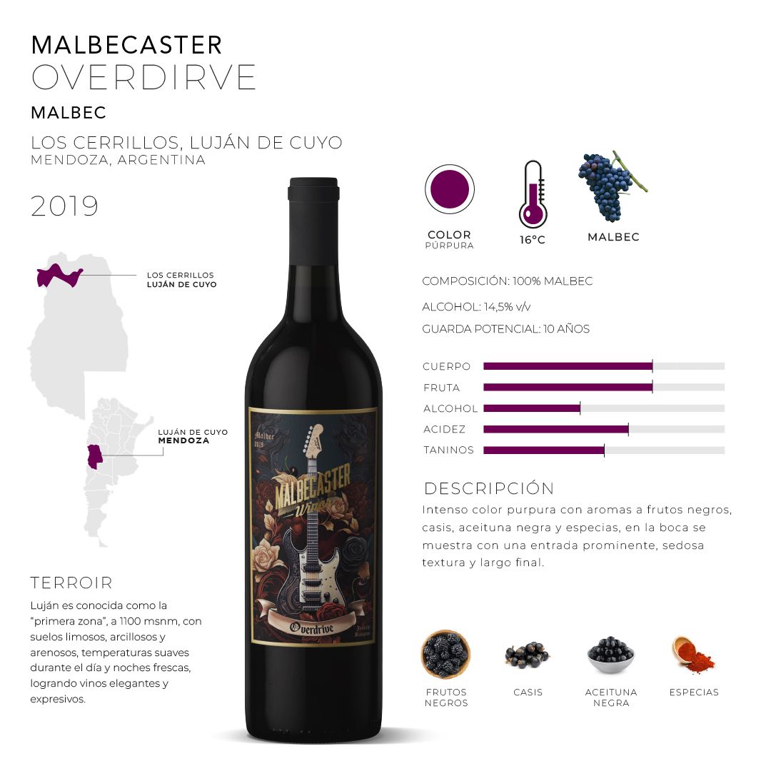 malbecaster--malbecaster-reloaded-7798352411201-bjrmb19c3