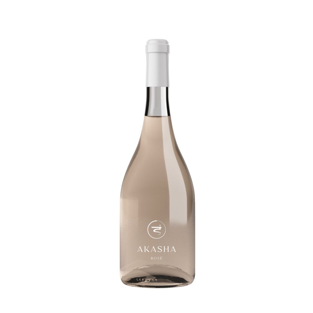 akasha--rose-3