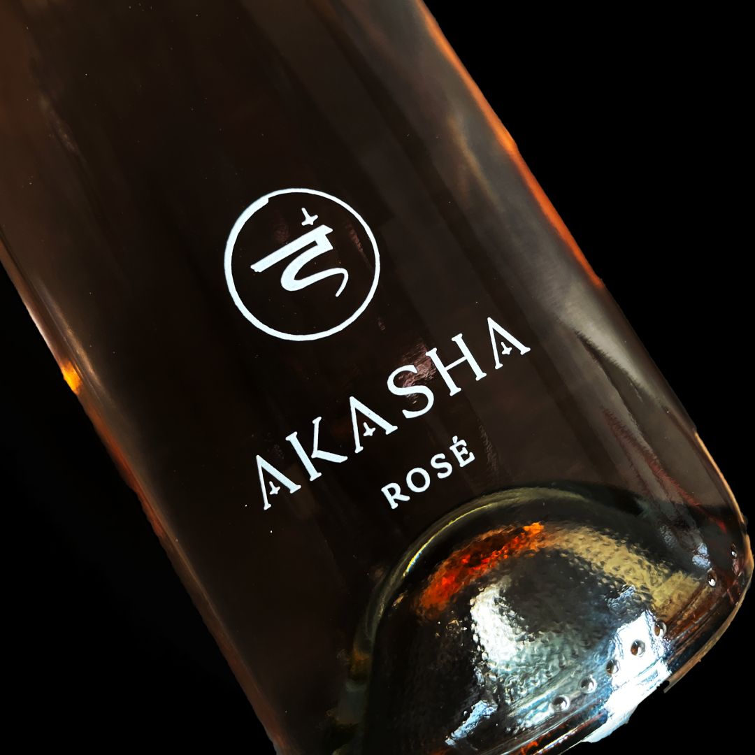 akasha--rose-3