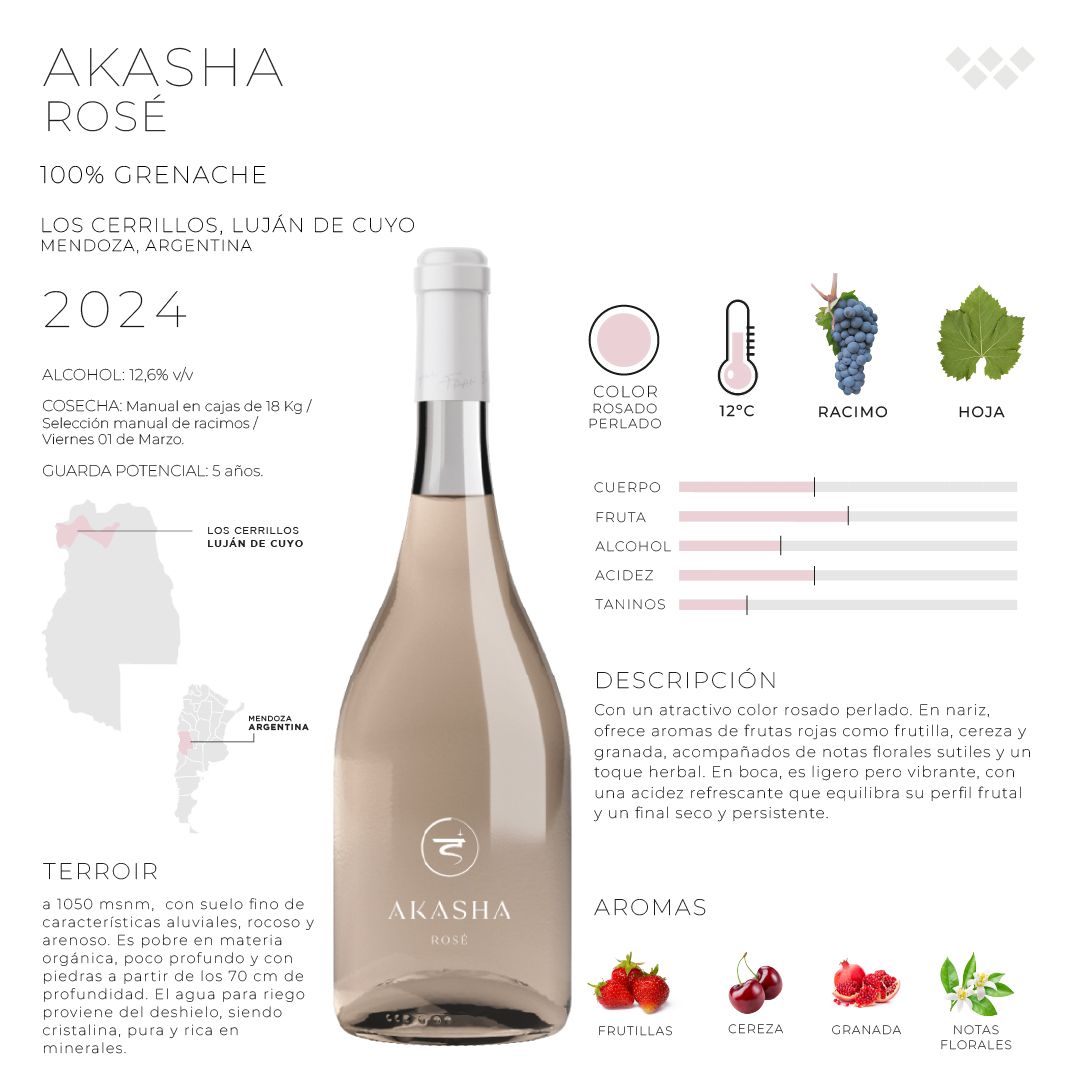 akasha--rose-3