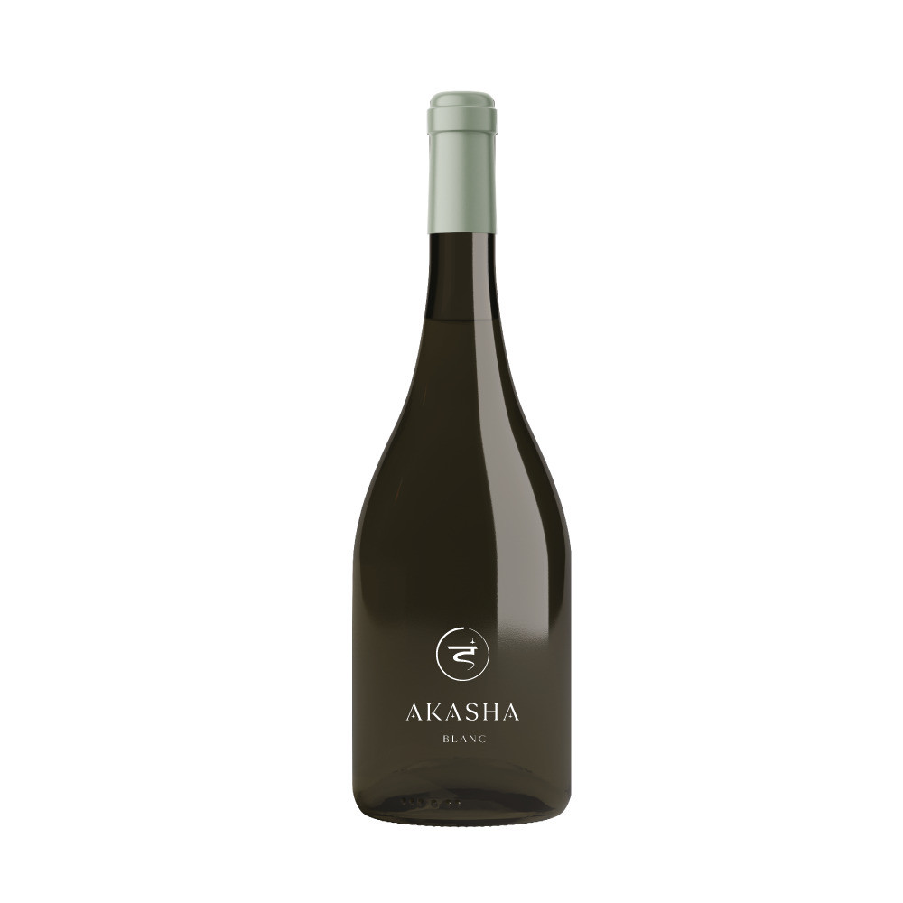 akasha--blanc-4
