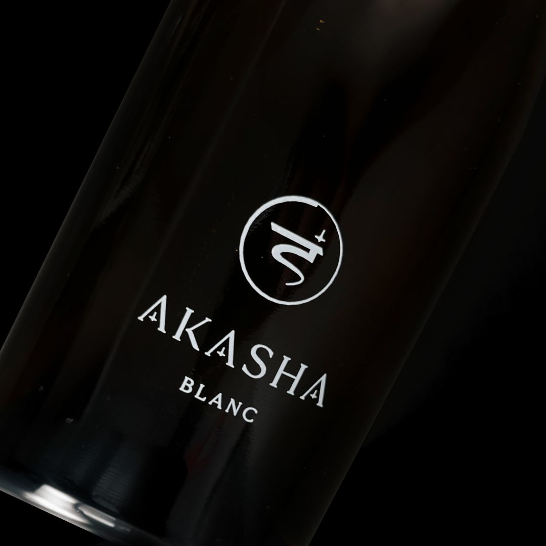 akasha--blanc-4