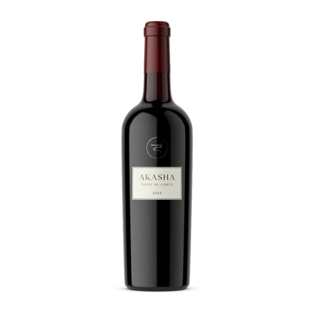 akasha--tinto-de-corte-7798352411270-akrbl24c2