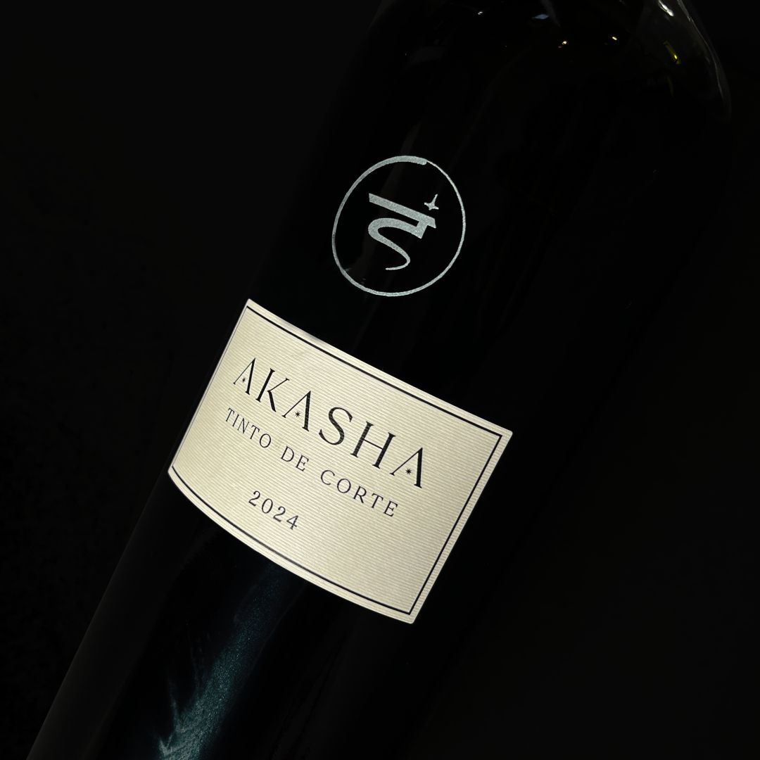 akasha--tinto-de-corte-7798352411270-akrbl24c2