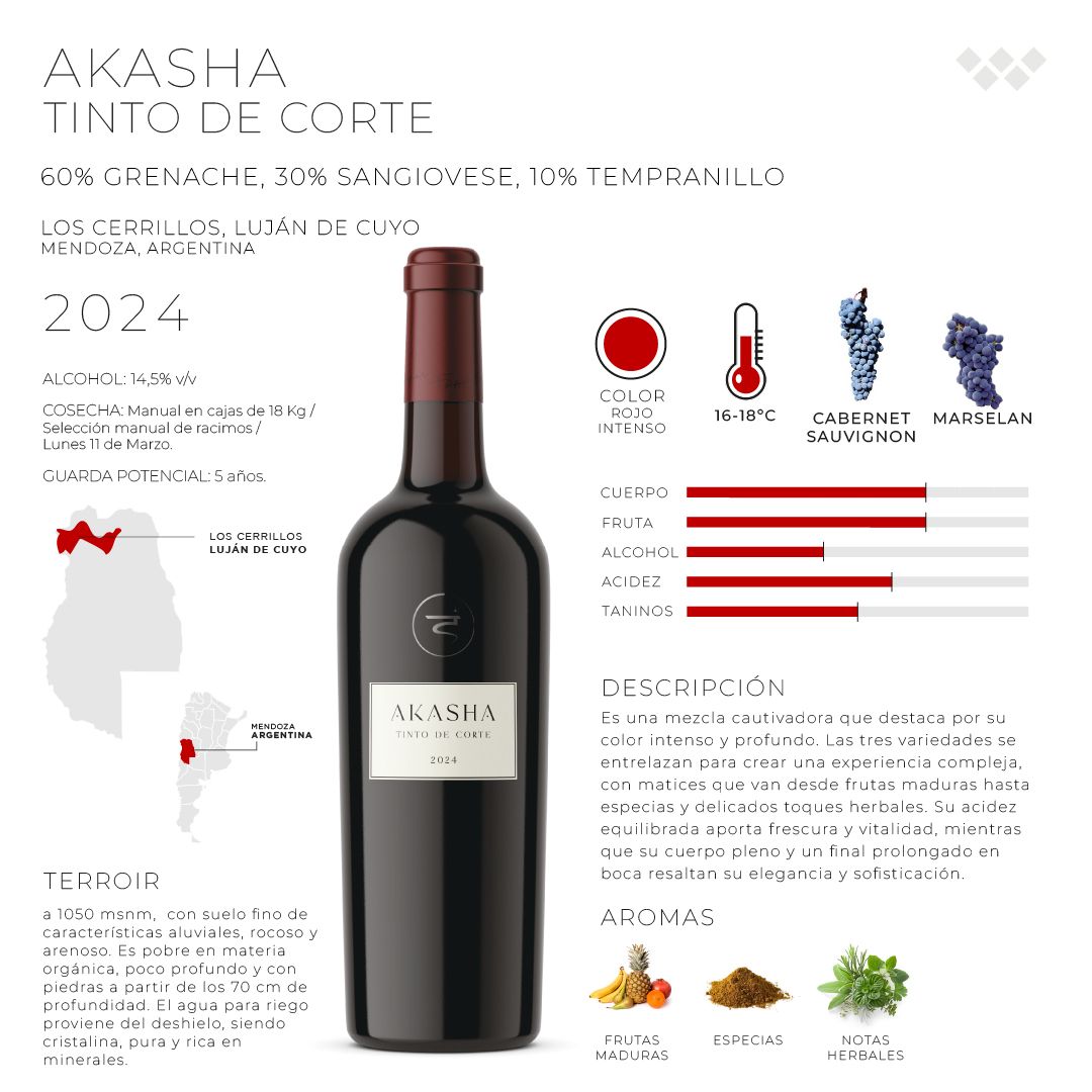 akasha--tinto-de-corte-7798352411270-akrbl24c2