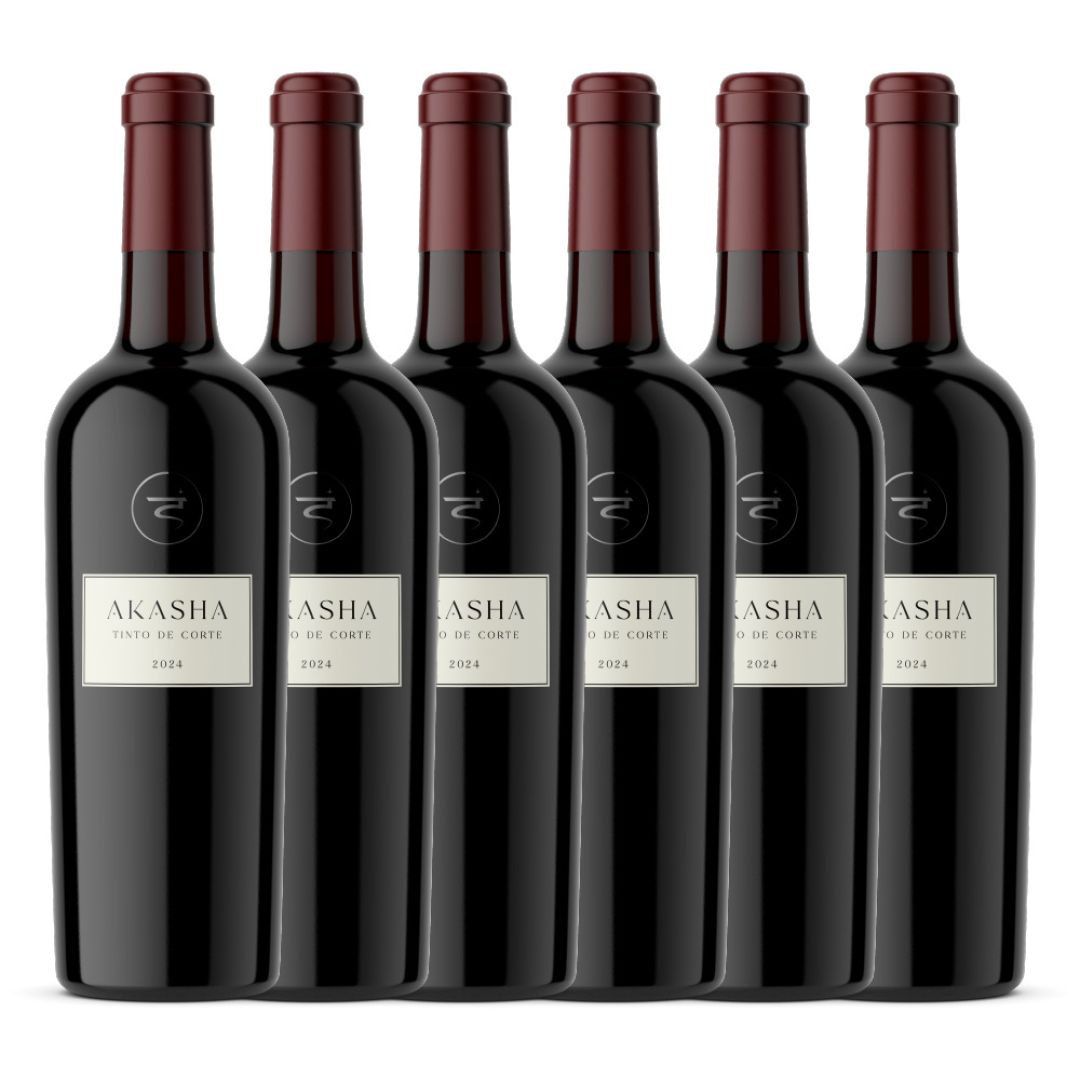 akasha--tinto-de-corte-7798352411270-akrbl24c2