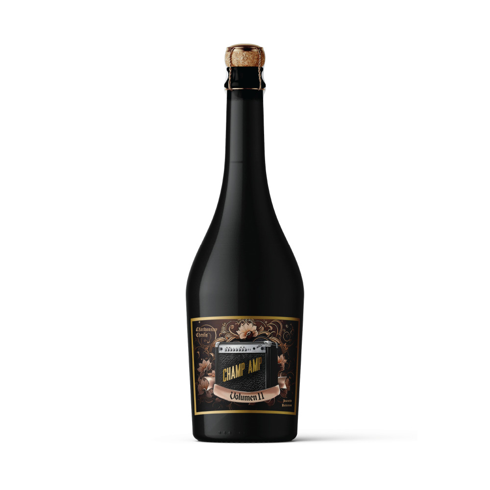 malbecaster--champ-amp-7798352411232-bjspchch23c10