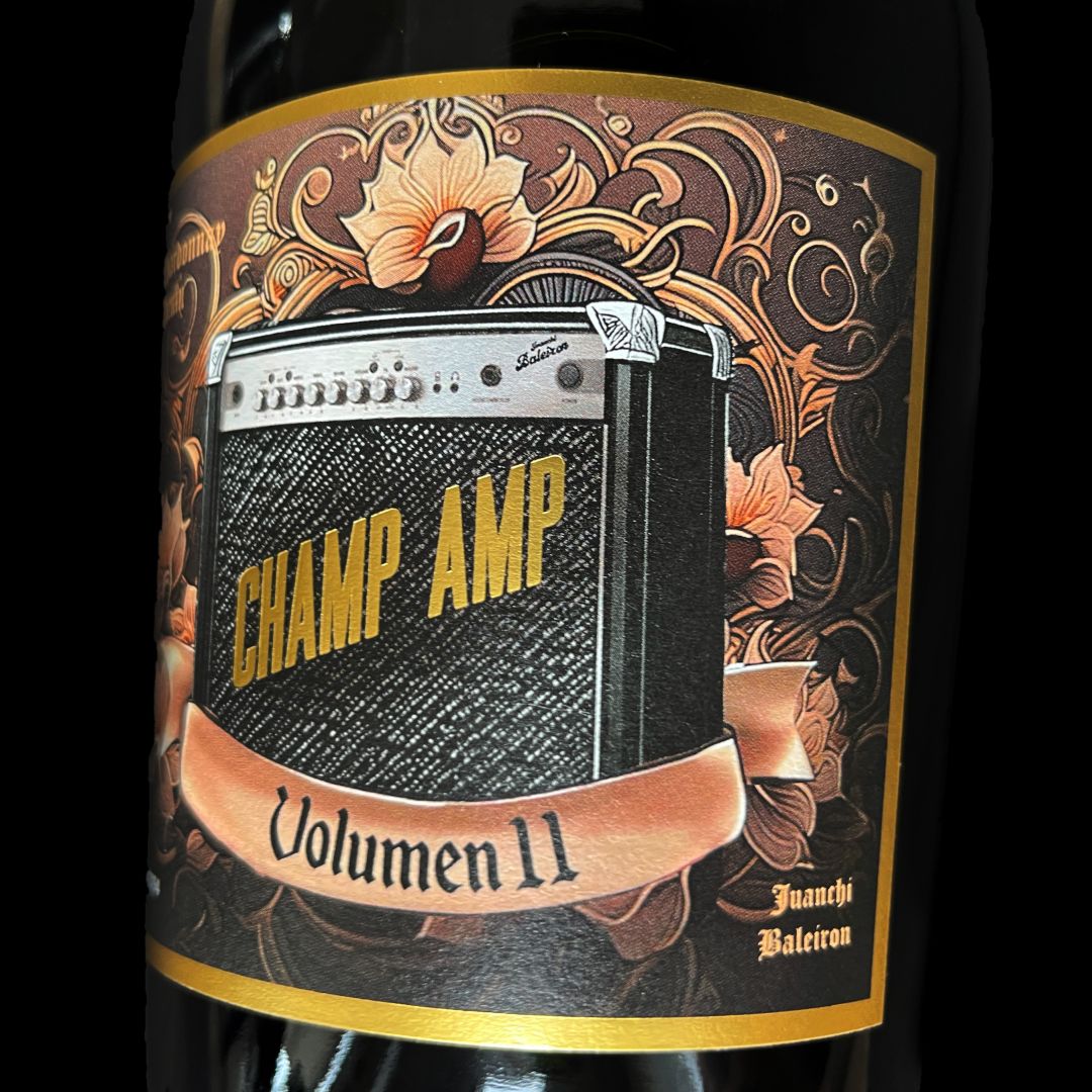 malbecaster--champ-amp-7798352411232-bjspchch23c10