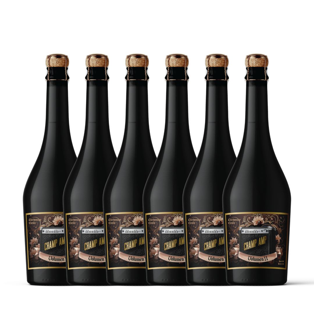 malbecaster--champ-amp-7798352411232-bjspchch23c10