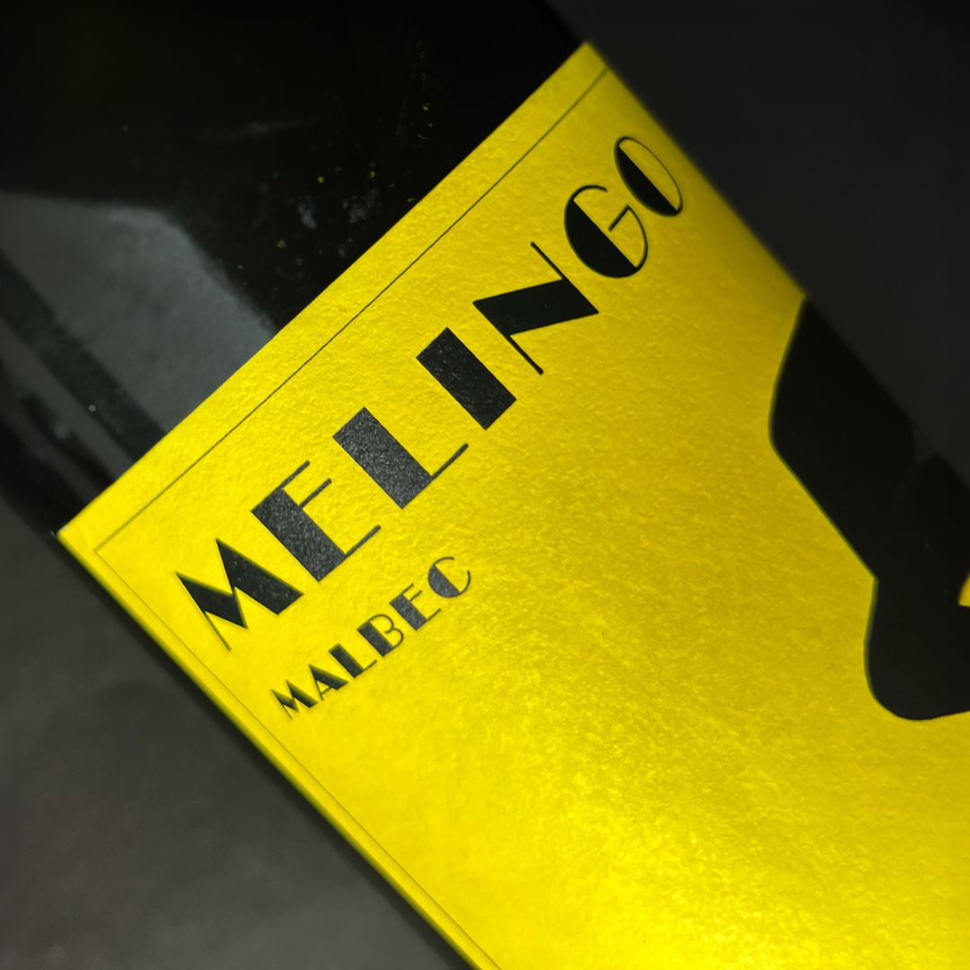 melingo--ayer-7798352411065-melirmb23c4