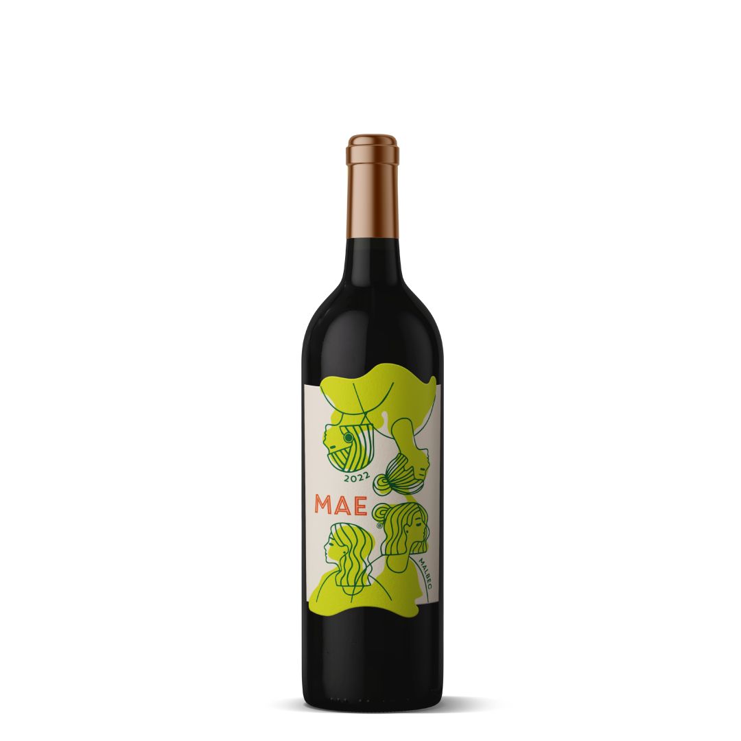 mae--malbec-87