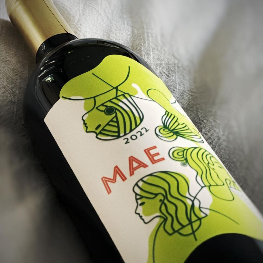 mae--malbec-87