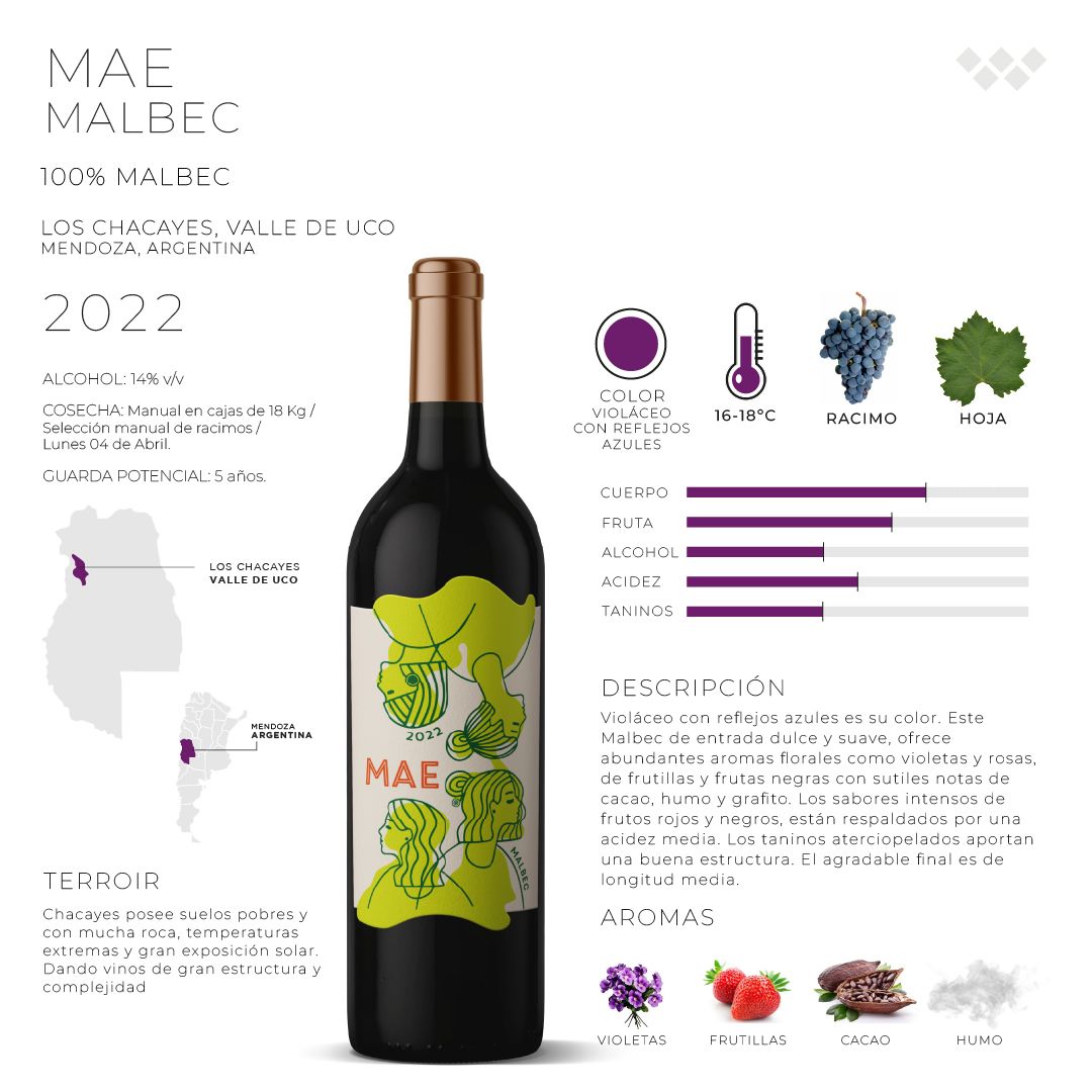 mae--malbec-87