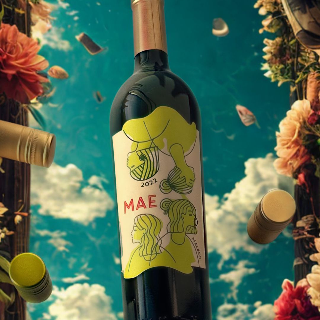 mae--malbec-87
