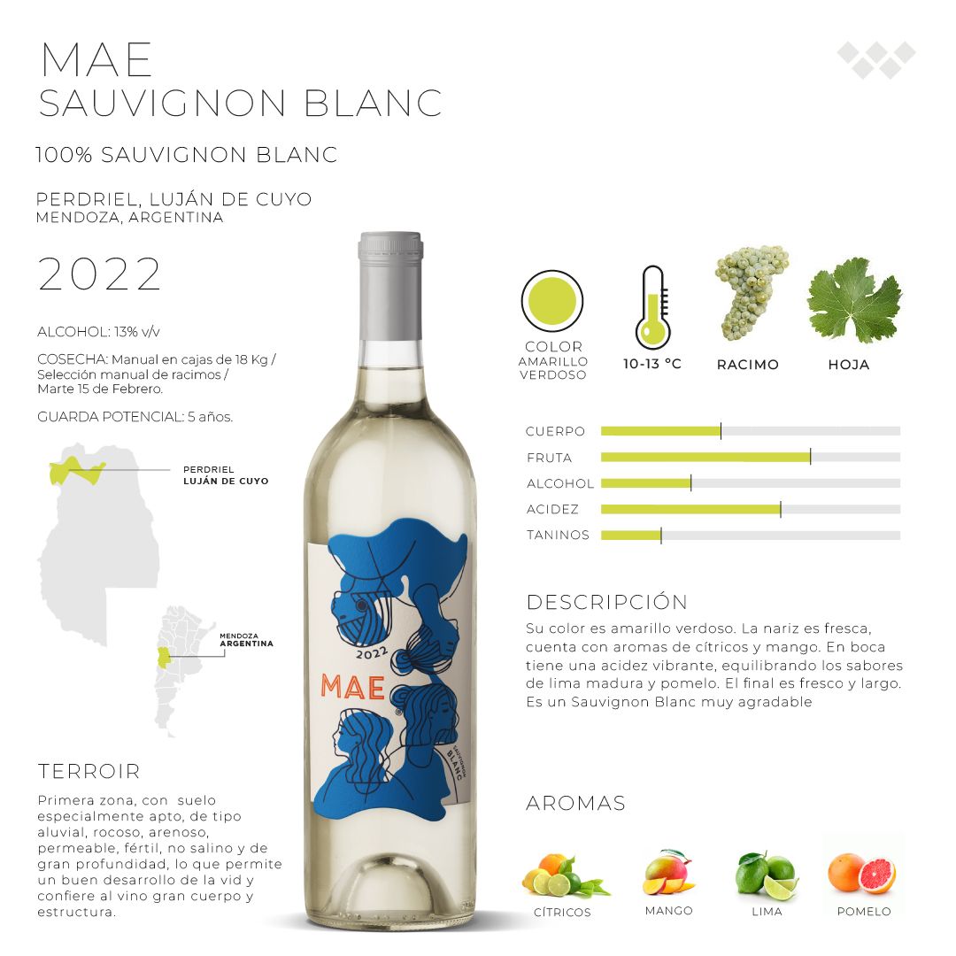 mae--blanc-88
